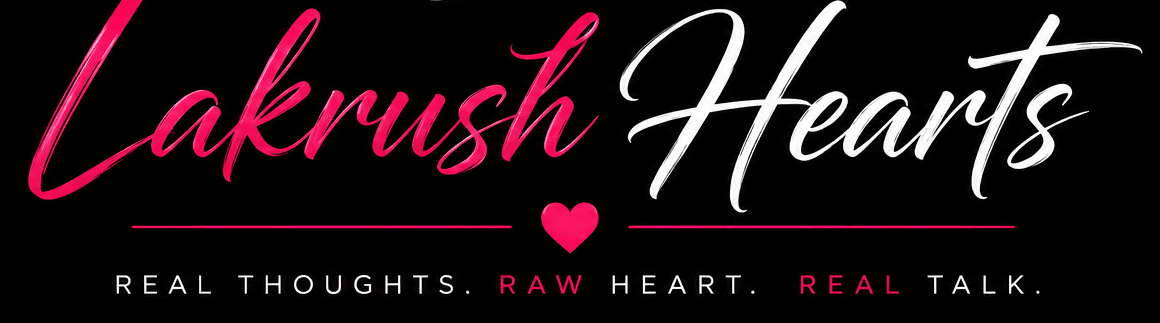 Lakrush Hearts